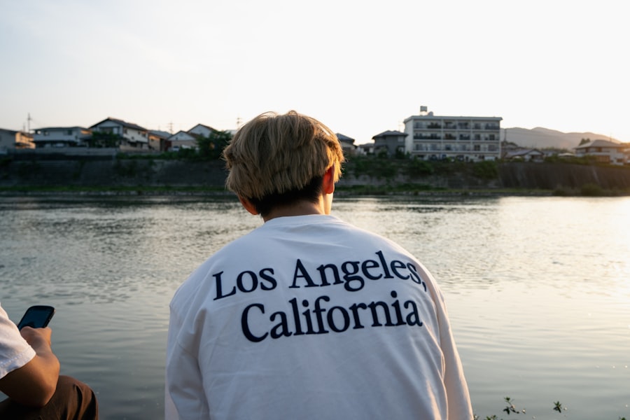 Photo Anti-Aging Doctor La Habra California