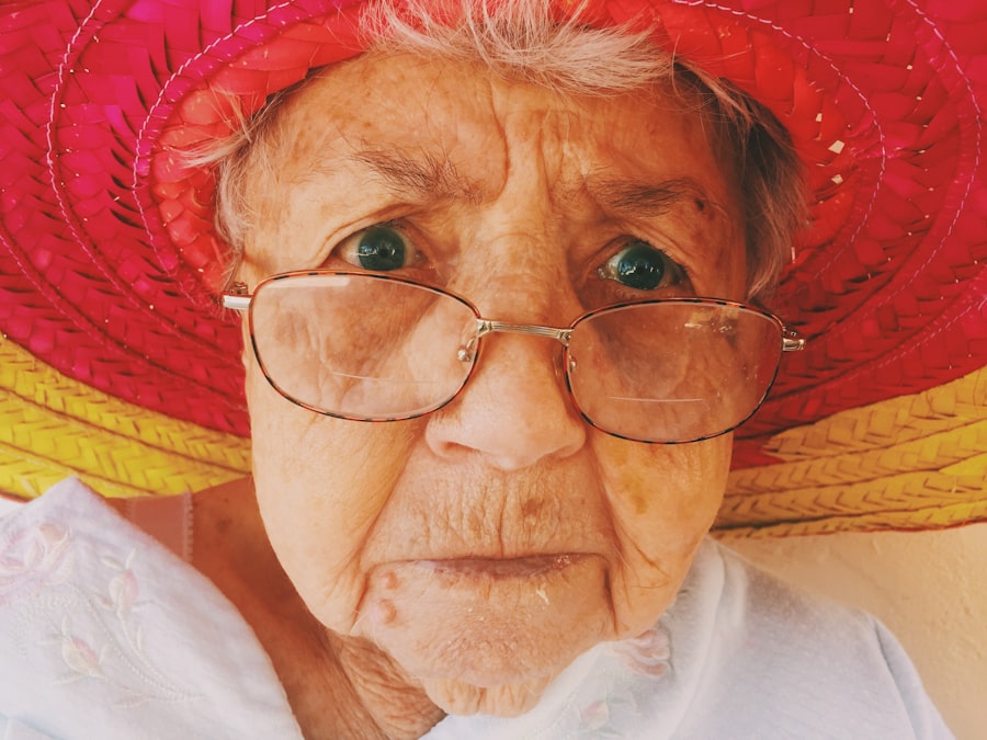 Photo Anti-Aging Doctor Cheyenne Wyoming