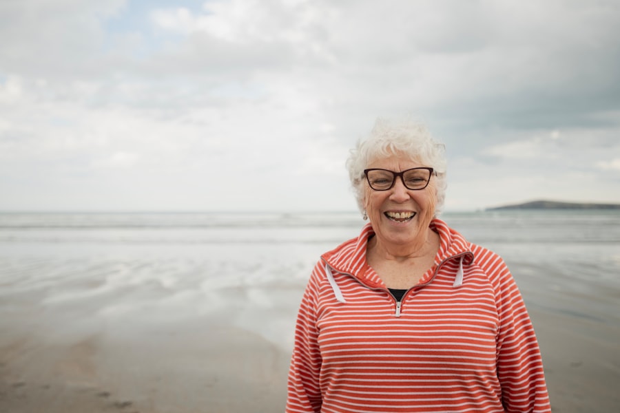 Photo Anti-Aging Doctor Albany