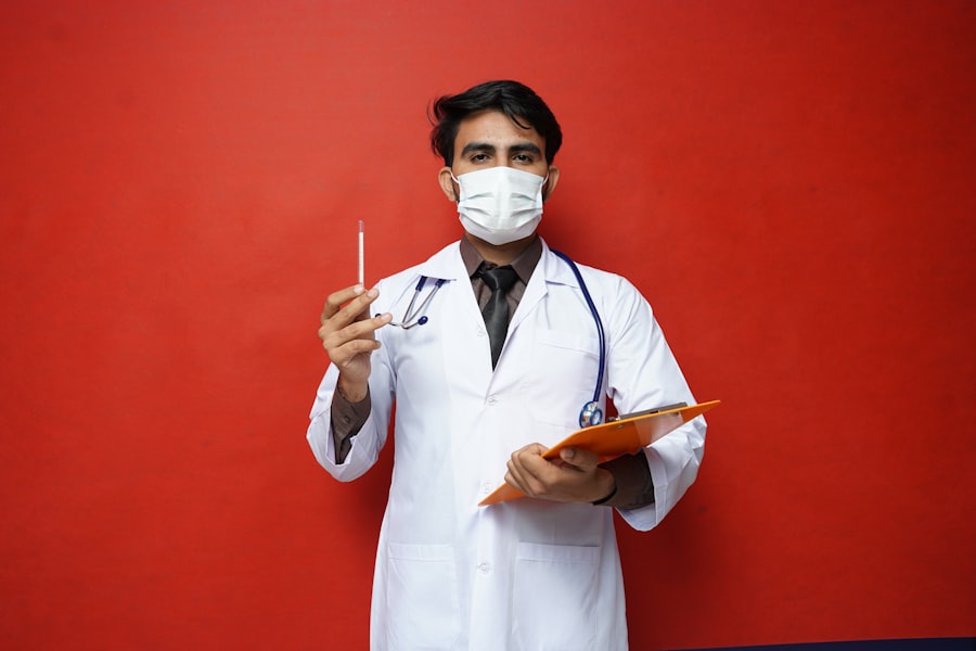 Photo Anti-Aging Doctor