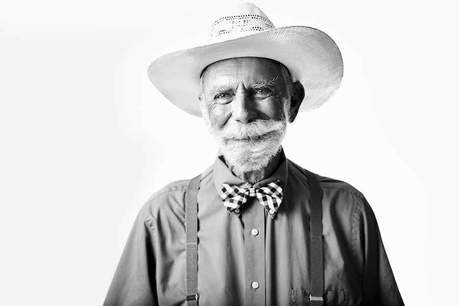 Photo Anti-Aging Doctor Buckeye Arizona
