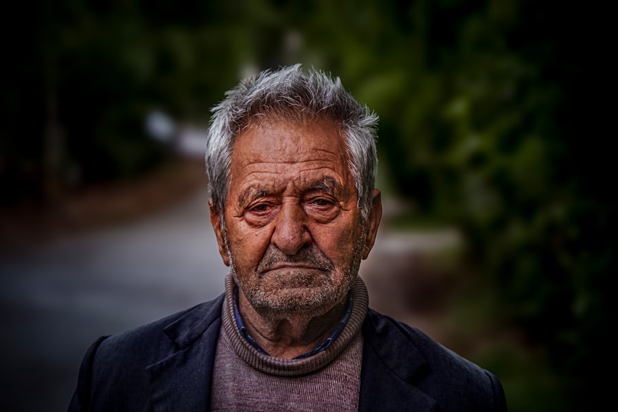 Photo Anti-Aging Doctor Hanford California