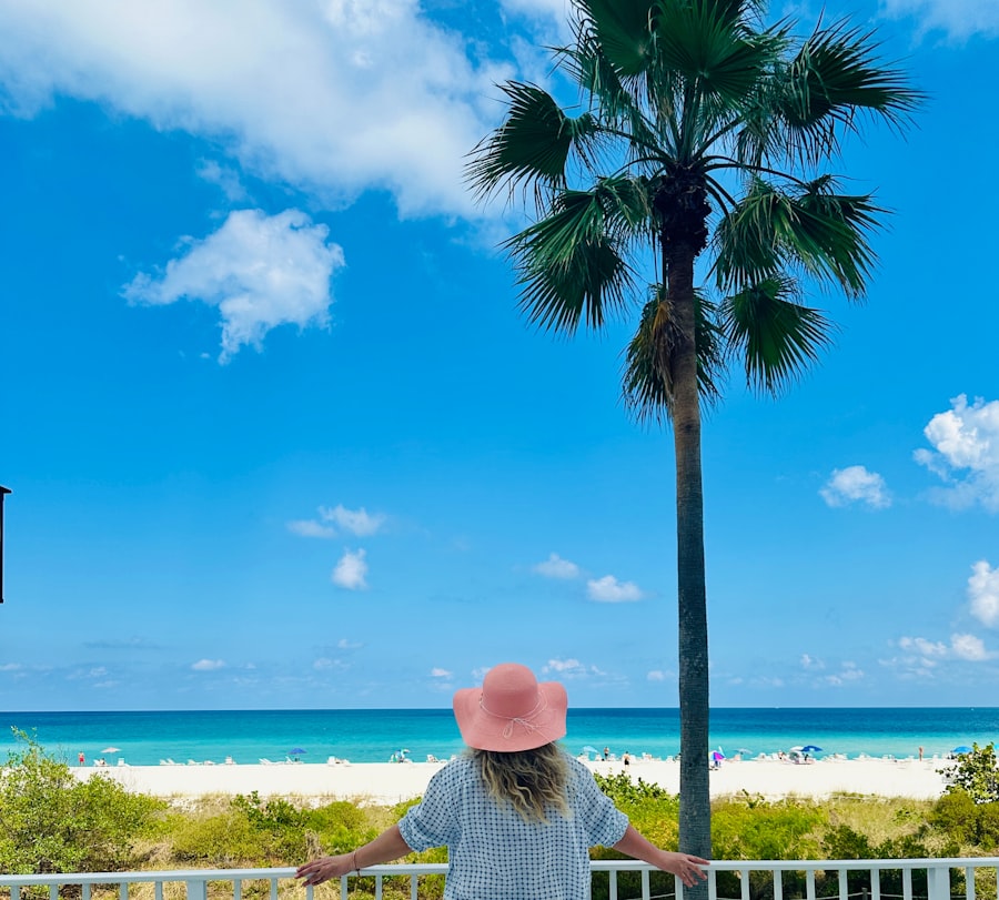 Photo Anti-Aging Doctor Davie Florida
