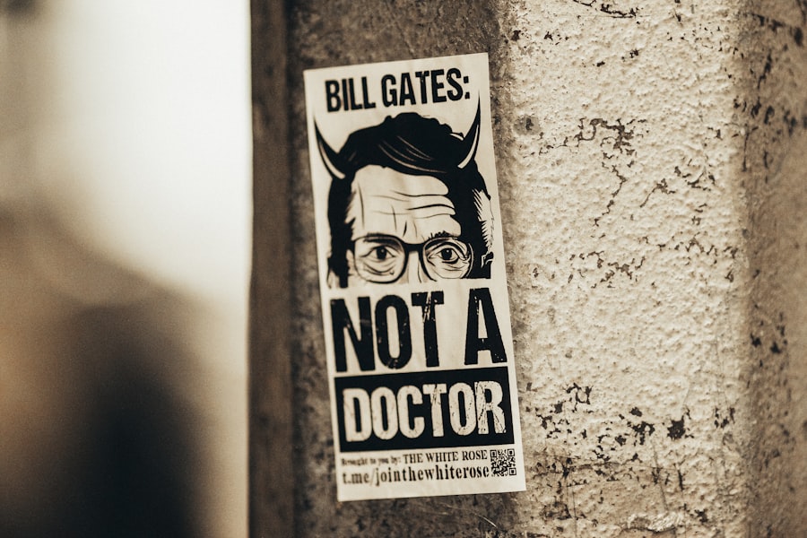 Photo Anti-Aging Doctor