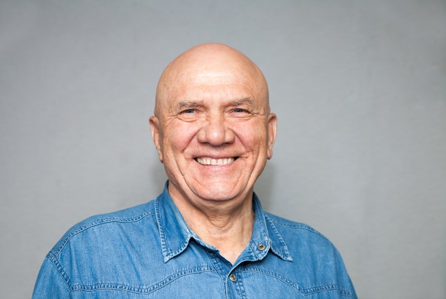 Photo Anti-Aging Doctor Apple Valley Minnesota
