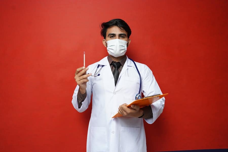 Anti-Aging Doctor