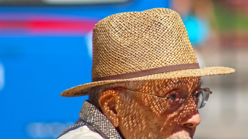 Photo Anti Aging Doctor