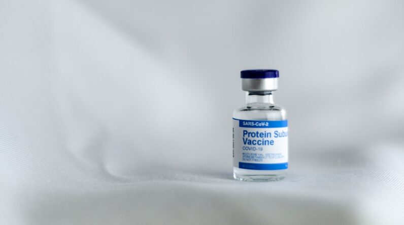 Photo Hormone Replacement Therapy