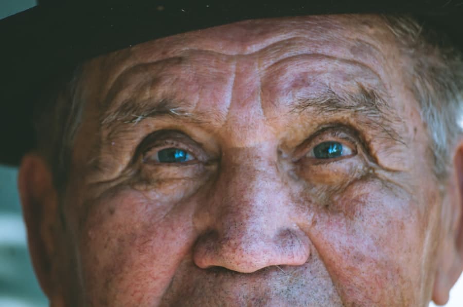Photo Anti-Aging Doctor Peoria Arizona