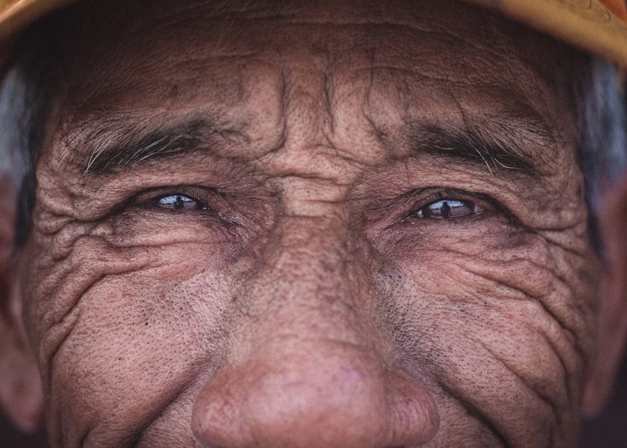 Photo Anti-Aging Doctor Peoria Arizona