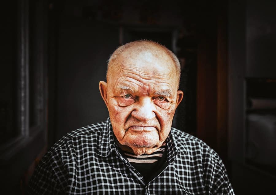 Photo Anti-Aging Doctor