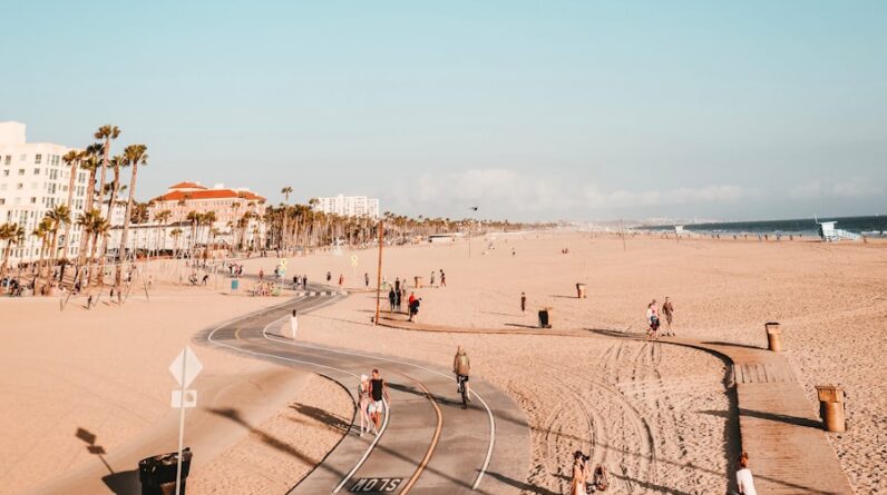 Photo Regenerative Medicine Beacon Hill Tx