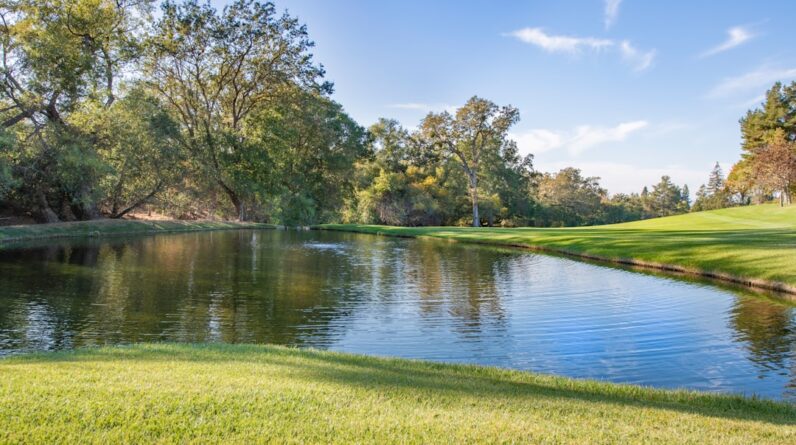 Photo Anti Aging Wellness Clinic Beacon Hill