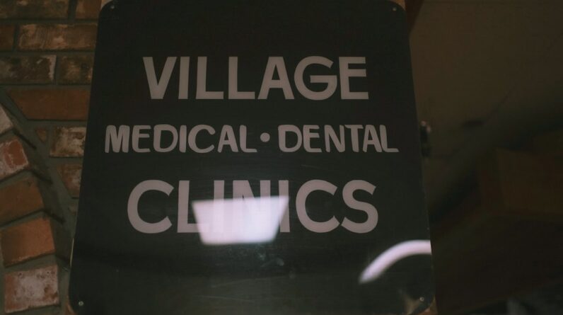 Photo Anti Aging Clinic