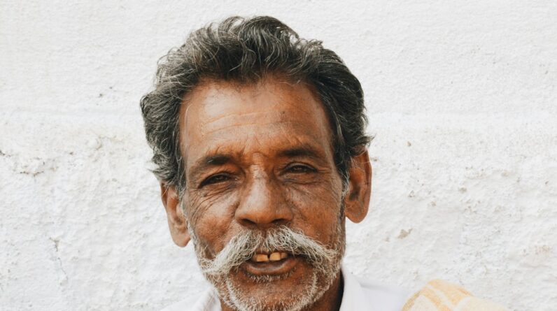 Photo Anti Aging Doctor